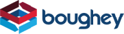 boughey logo