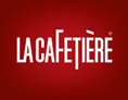 la-cafetiere logo